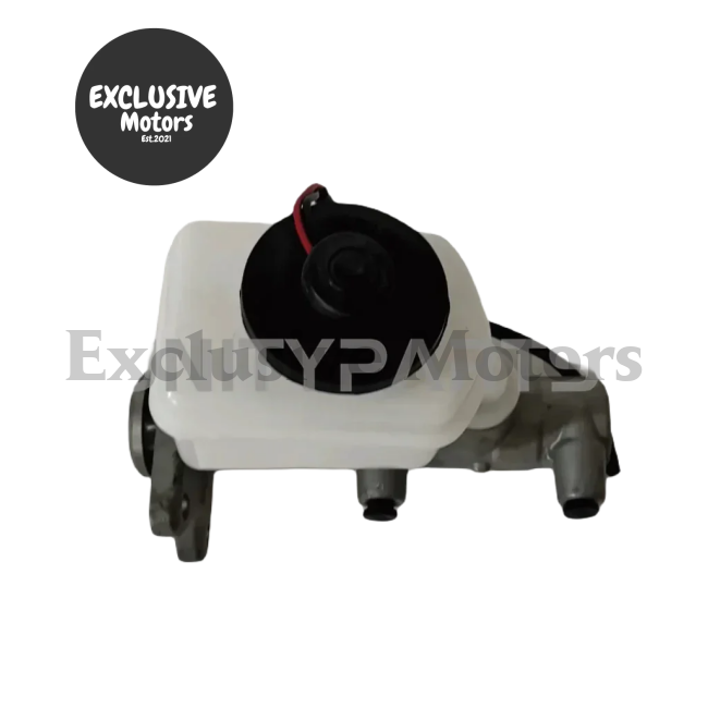 Brake Master Cylinder for Toyota Hilux Pickup (LN106, LN107, LN111) 2.2L, 2.4L