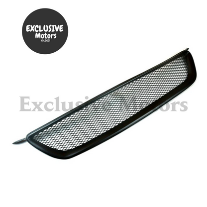 Front Grille for Lexus IS200 / Altezza 1999+