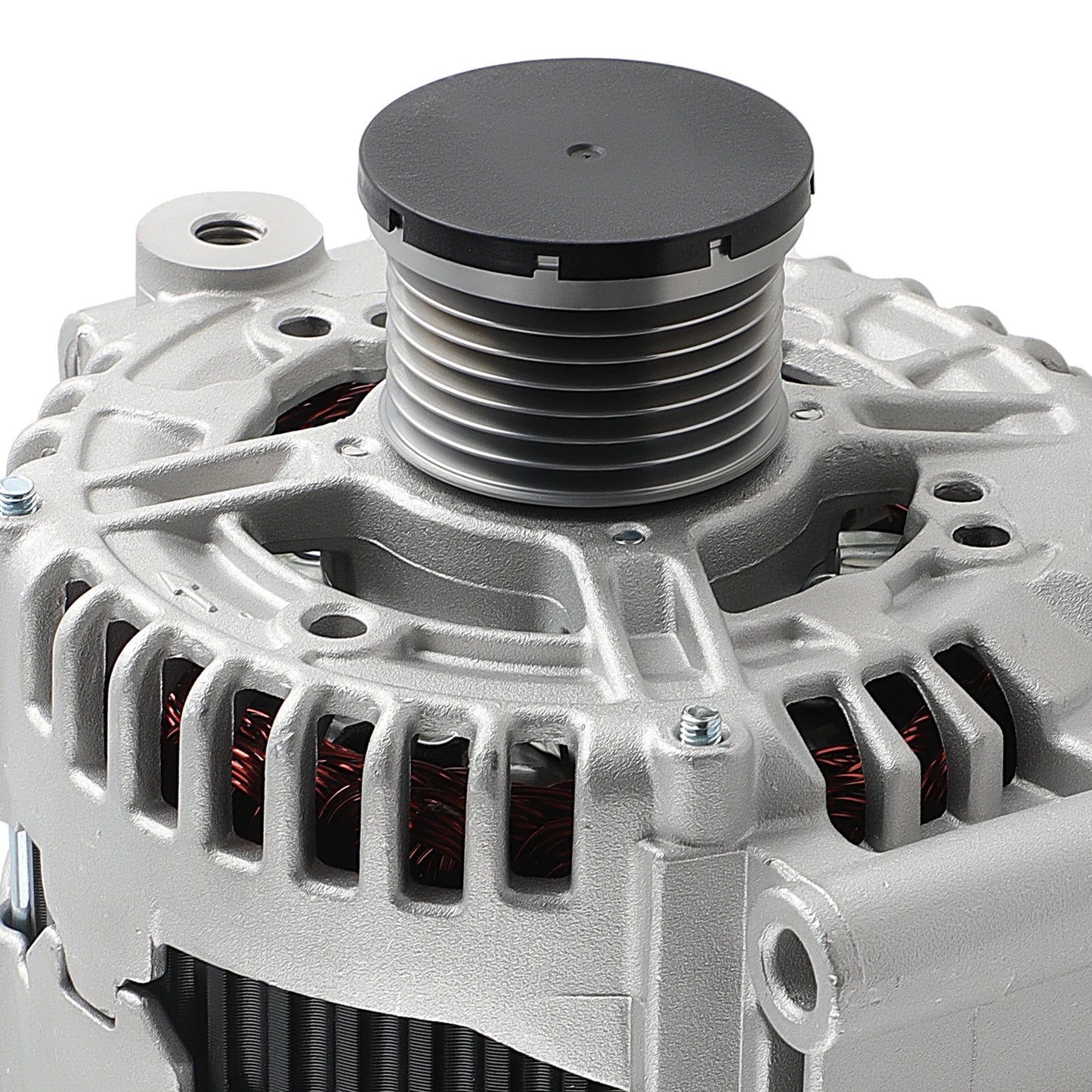 Alternator for BMW 335i 2007-10 335i xDrive 2009-10 335is 2011-13 335xi 2007-2008 0121715016 ABO0394  11302A  AL0850X