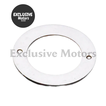 Injector Gasket for Toyota, Nissan, Mitsubishi Engines