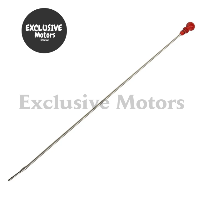 Engine Oil Level Dipstick for MINI Cooper R56 LCI & Clubman