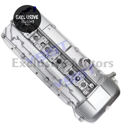 Engine Valve Cover for BMW M54, M52 (E36, E46, E39, E53, X5, Z3)