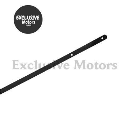 Engine Oil Dipstick for Suzuki Grand Vitara 2.7L V6 (2006-2008)