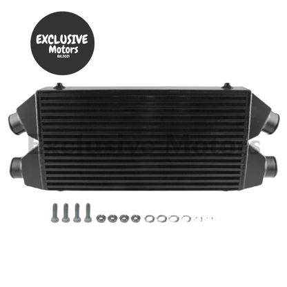 Intercooler for Nissan 300ZX, Mitsubishi 3000GT (1990-2001)