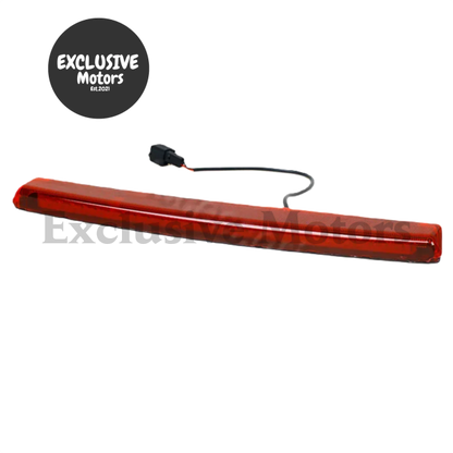 Rear Third Brake Light for VW Golf 5