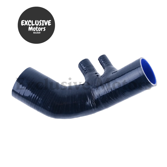 Intake Hose for Nissan Skyline R32 RB20DET