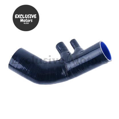 Intake Hose for Nissan Skyline R32 RB20DET