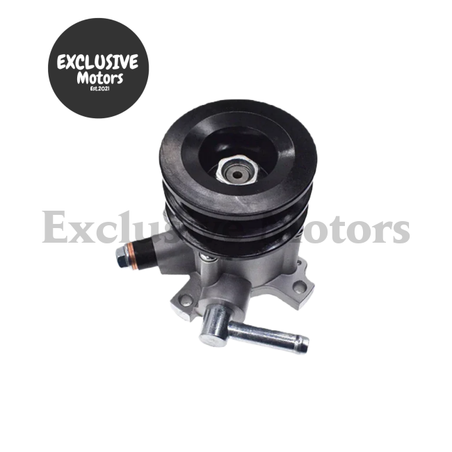 Engine Vacuum Pump for Toyota  Hilux 5L (LY22)