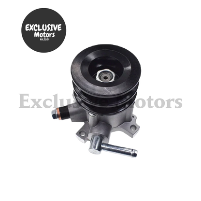 Engine Vacuum Pump for Toyota  Hilux 5L (LY22)