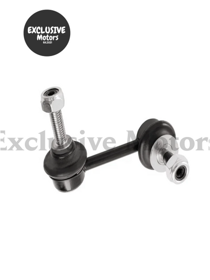 Stabilizer Sway Bar Link for Porsche 911, Boxster