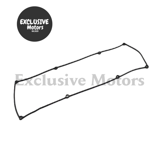 4M41 Engine Rocker Cover Gasket for Mitsubishi Pajero & L200