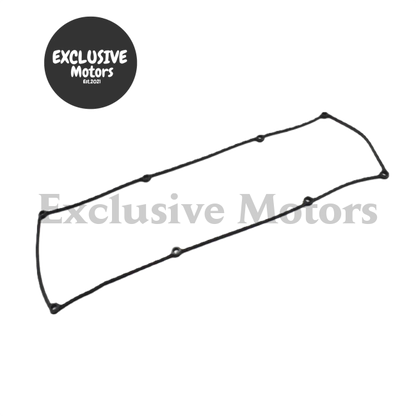 4M41 Engine Rocker Cover Gasket for Mitsubishi Pajero & L200