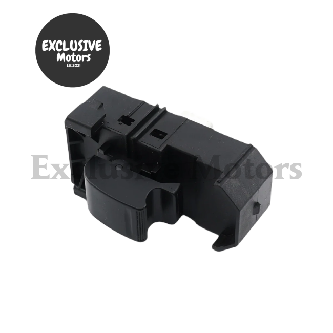 Power Window Switch for Toyota Land Cruiser 100 (1998-2002)