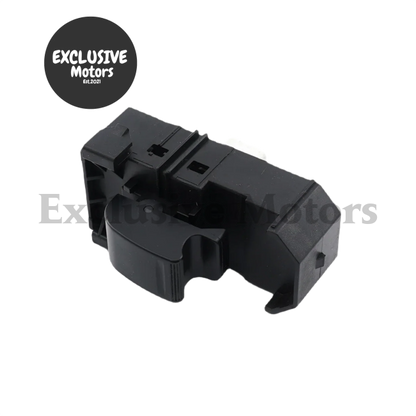 Power Window Switch for Toyota Land Cruiser 100 (1998-2002)