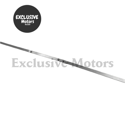 Engine Oil Level Indicator Dipstick for Dodge RAM 1500, 2500, 3500 (2003-2008)