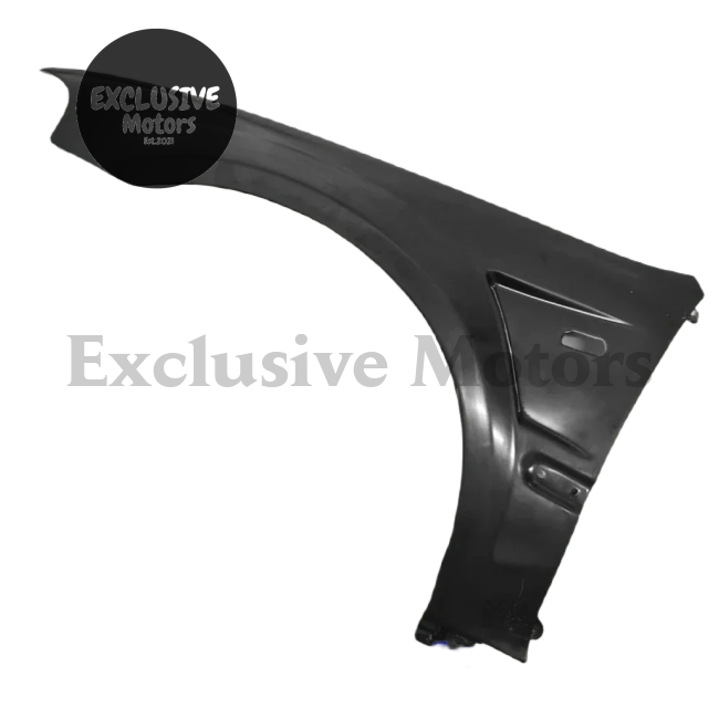 Front Guards for Honda Civic EG 1992-1995