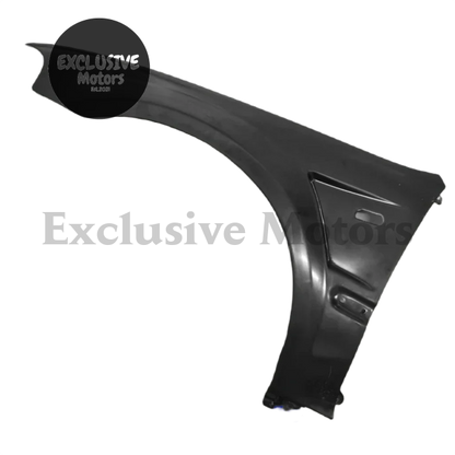 Front Guards for Honda Civic EG 1992-1995