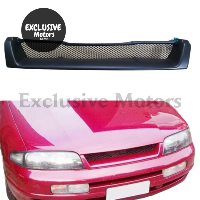 Mesh Grill for Nissan Skyline R33 Series 1  (1994-1996)