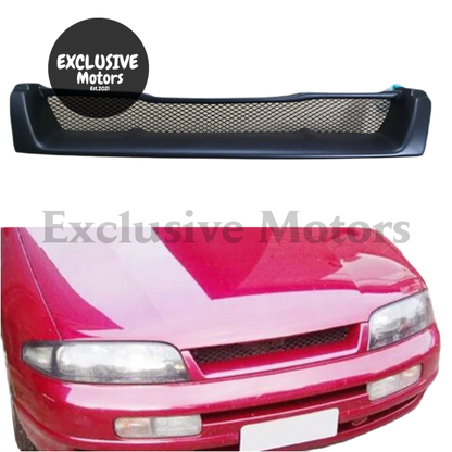 Mesh Grill for Nissan Skyline R33 Series 1  (1994-1996)