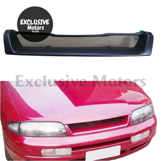 Mesh Grill for Nissan Skyline R33 Series 1  (1994-1996)