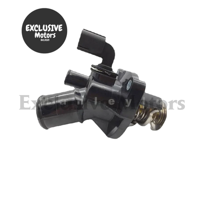 Engine Coolant Thermostat for Ford Ranger, Ford Focus, Mazda B2300