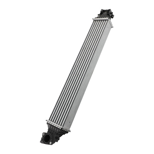 Intercooler/Charge Air Cooler for Honda CR-V CRV 1.5L L4 2017-2022 197105PAA01