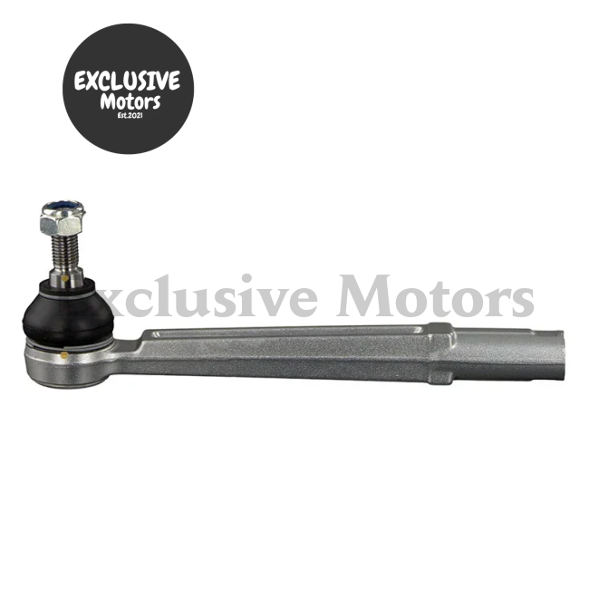 Tie Rod End for Porsche Boxster (986)