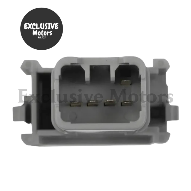 Air Conditioner Switch Control Button for Toyota Hilux Vigo