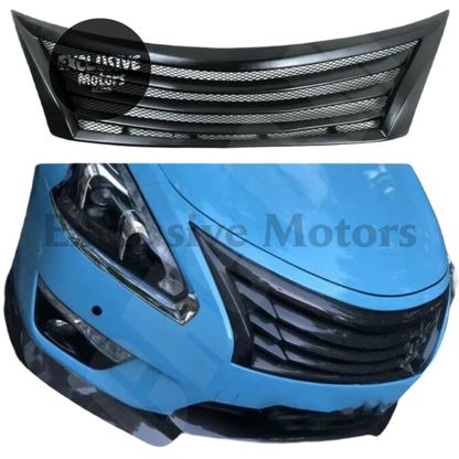 Front Grille for Nissan Teana/Altima 2013+