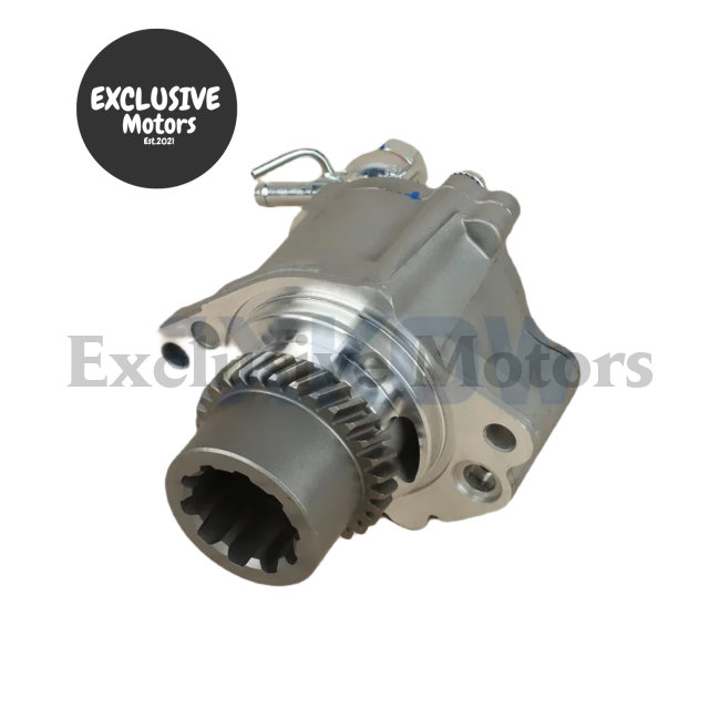 Engine Vacuum Pump for Toyota Hilux