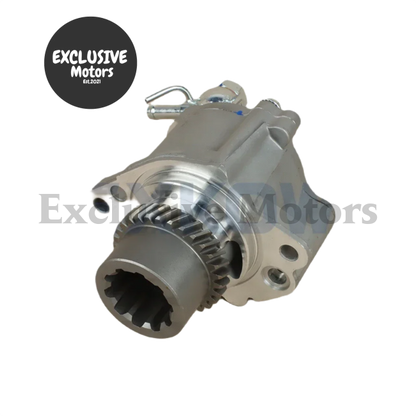 Engine Vacuum Pump for Toyota Hilux