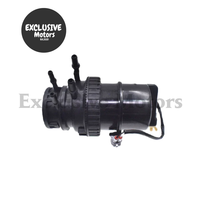 Fuel Filter  for Ford Ranger / Mazda BT-50 2015-2021