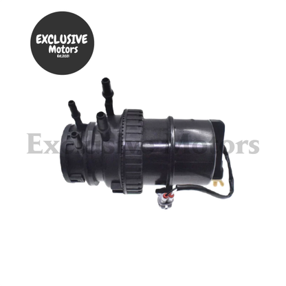 Fuel Filter  for Ford Ranger / Mazda BT-50 2015-2021