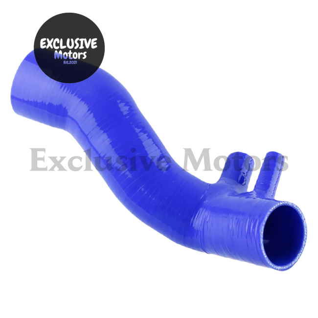 Intake Hose for Nissan Skyline R32 RB20DET