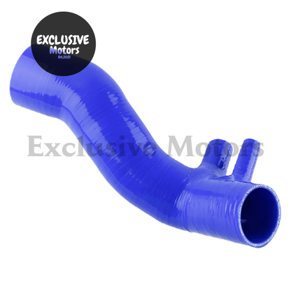 Intake Hose for Nissan Skyline R32 RB20DET