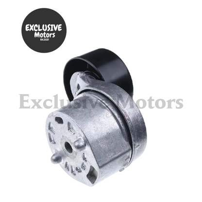 Belt Tensioner for Ford Transit 2.4L (VH/VJ/VM, 2000-2006)