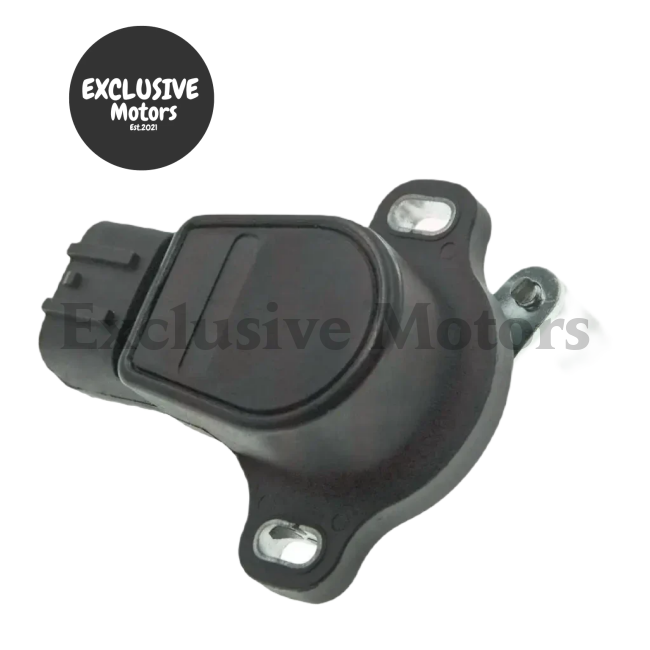 Throttle Position Sensor for Nissan 350Z, Infiniti (2003-2006)