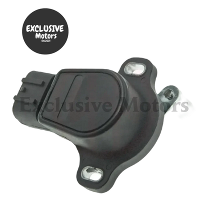 Throttle Position Sensor for Nissan 350Z, Infiniti (2003-2006)