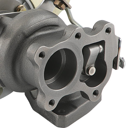 Turbocharger Turbo for Nissan Navara 3.0L YD22 HT12-19D HT12-19B 14411-9S000 14411-9S00A
