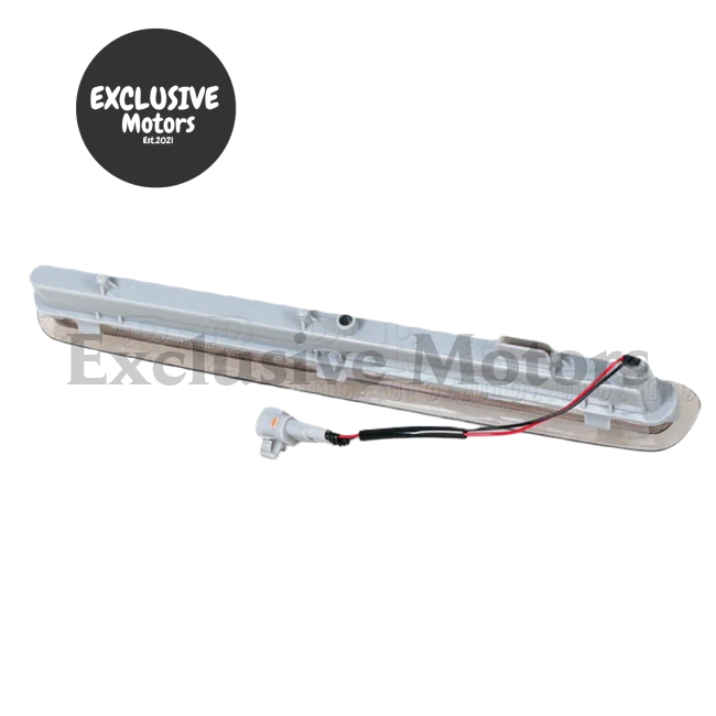 LED High Mount Brake Light for Hilux (2015-2017)