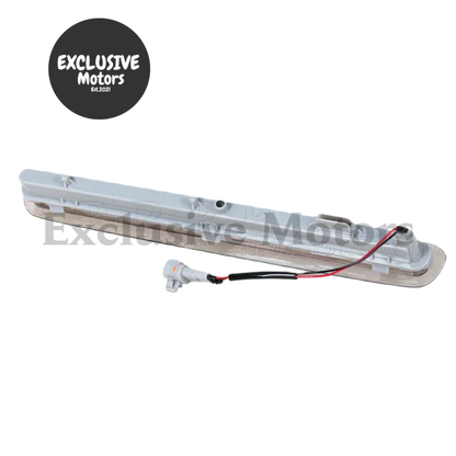 LED High Mount Brake Light for Hilux (2015-2017)