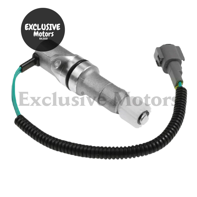 19 Teeth Speed Sensor for Nissan Frontier  & D21 1995-1997