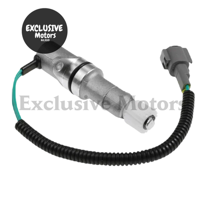 19 Teeth Speed Sensor for Nissan Frontier  & D21 1995-1997