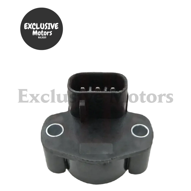 Throttle Position Sensor for Jeep Grand Cherokee, Laredo, Wrangler (1997-2001)