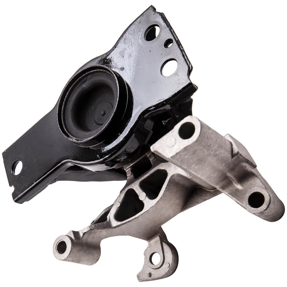 Engine Motor & Transmission Mount Set of 4 for Nissan Sentra 2.0L Engine 2007-2012 for AUTO CVT Transmission A4348HY