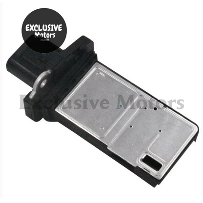 Mass Air Flow Meter (MAF Sensor) for Ford Transit MK7 2.2 / 2.4 / 3.2