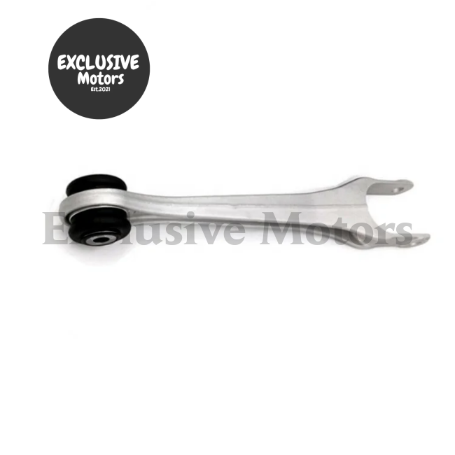 Traction Control Arm for Porsche 911