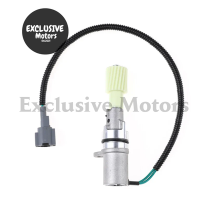 Speed Sensor for Nissan D21 Pickup & Pathfinder (1994-2001)