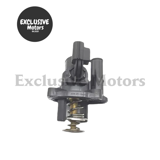 Engine Coolant Thermostat for Ford Ranger, Ford Focus, Mazda B2300