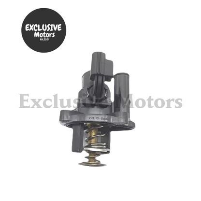 Engine Coolant Thermostat for Ford Ranger, Ford Focus, Mazda B2300